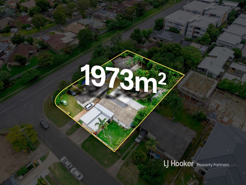 8 Augstein Street, Coopers Plains QLD 4108