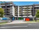 503/66 Slobodian Avenue, Eight Mile Plains QLD 4113