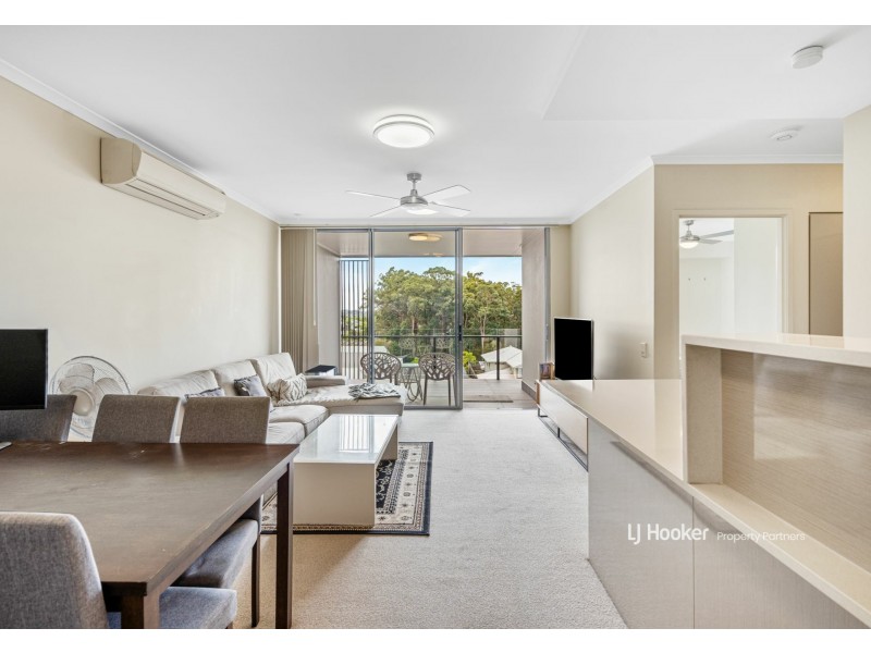 503/66 Slobodian Avenue, Eight Mile Plains QLD 4113