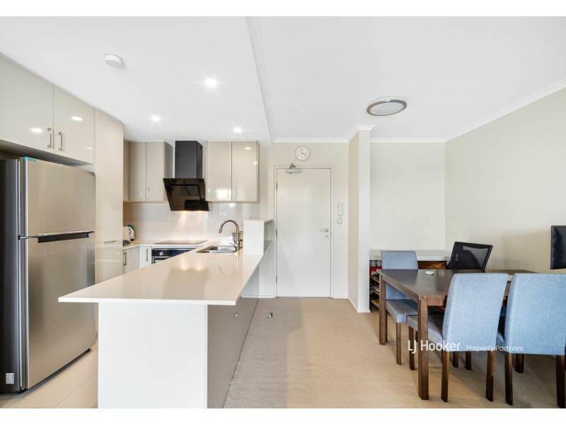 503/66 Slobodian Avenue, Eight Mile Plains QLD 4113