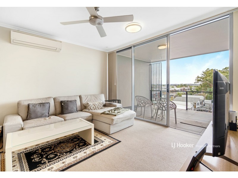 503/66 Slobodian Avenue, Eight Mile Plains QLD 4113