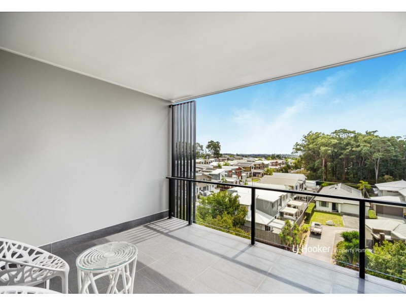 503/66 Slobodian Avenue, Eight Mile Plains QLD 4113