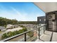 503/66 Slobodian Avenue, Eight Mile Plains QLD 4113