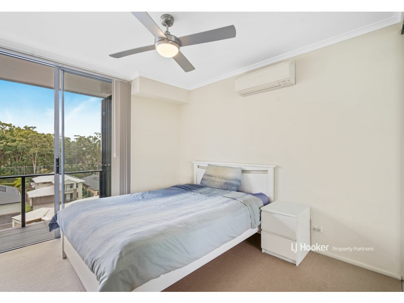 503/66 Slobodian Avenue, Eight Mile Plains QLD 4113