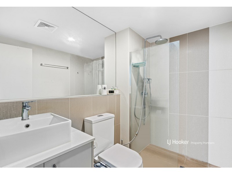 503/66 Slobodian Avenue, Eight Mile Plains QLD 4113