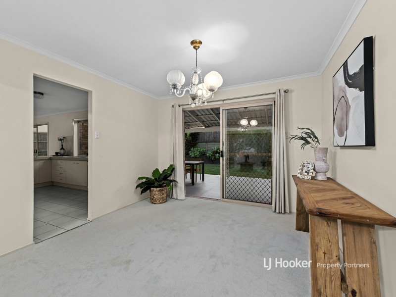 18 Mindona Street, Wishart QLD 4122