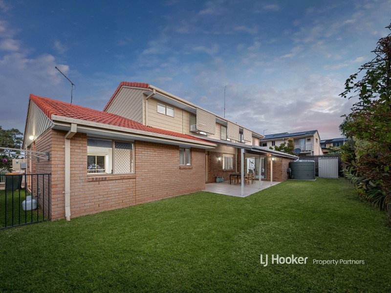 18 Mindona Street, Wishart QLD 4122