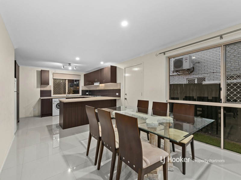 18 Mindona Street, Wishart QLD 4122