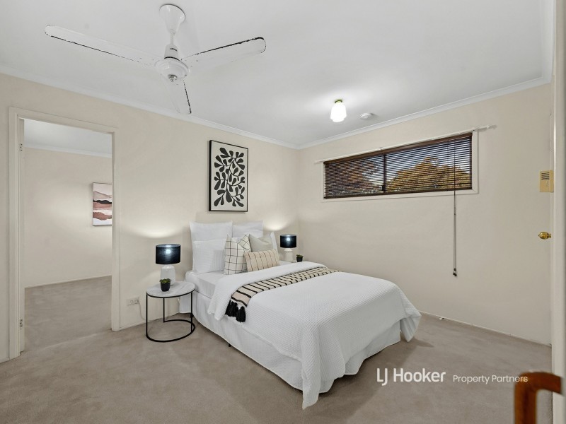 18 Mindona Street, Wishart QLD 4122