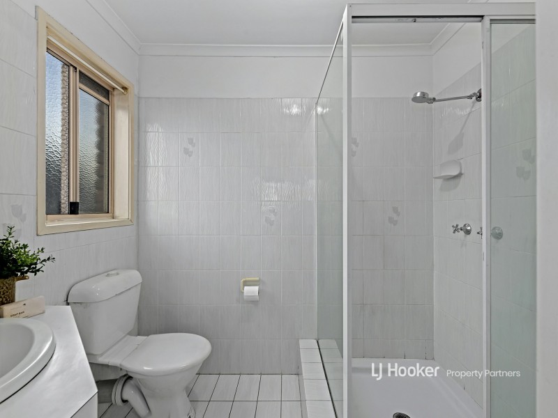 18 Mindona Street, Wishart QLD 4122