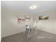 18 Mindona Street, Wishart QLD 4122