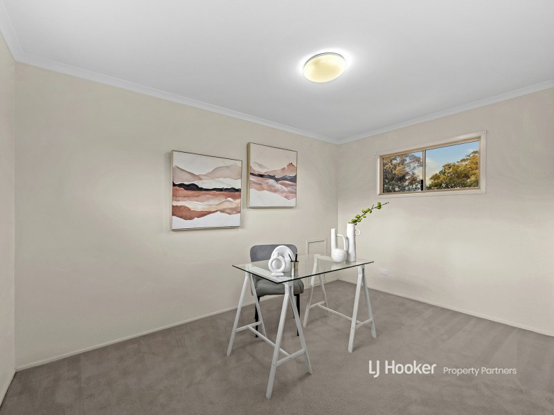 18 Mindona Street, Wishart QLD 4122