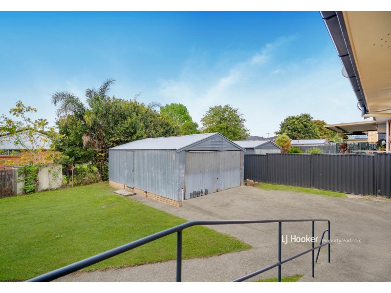 11 Fleur Street, Woodridge QLD 4114