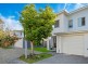7/6 Cloverdale Road, Doolandella QLD 4077