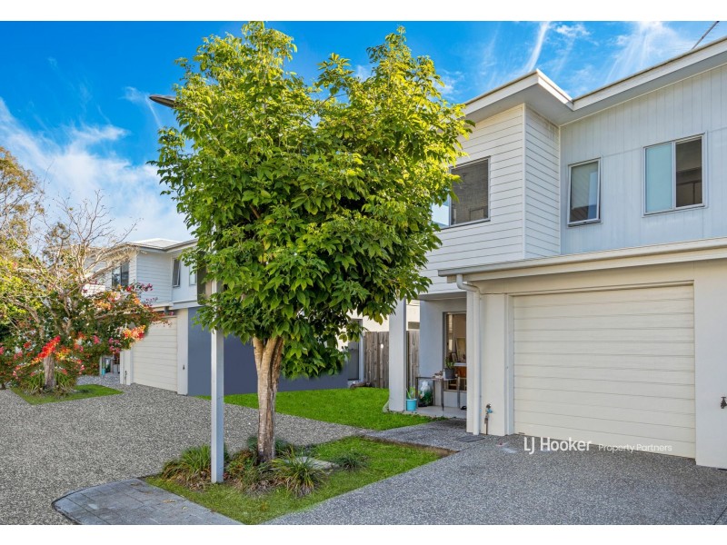 7/6 Cloverdale Road, Doolandella QLD 4077