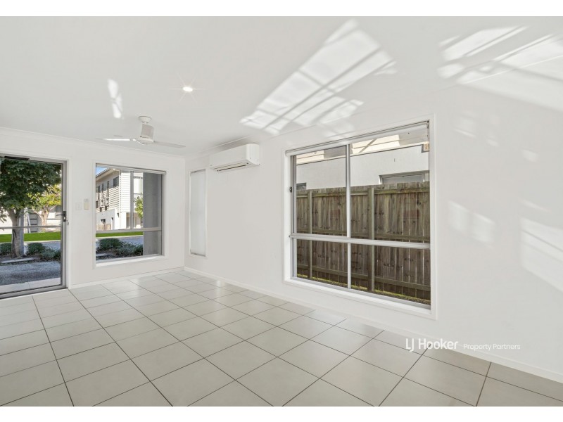 7/6 Cloverdale Road, Doolandella QLD 4077