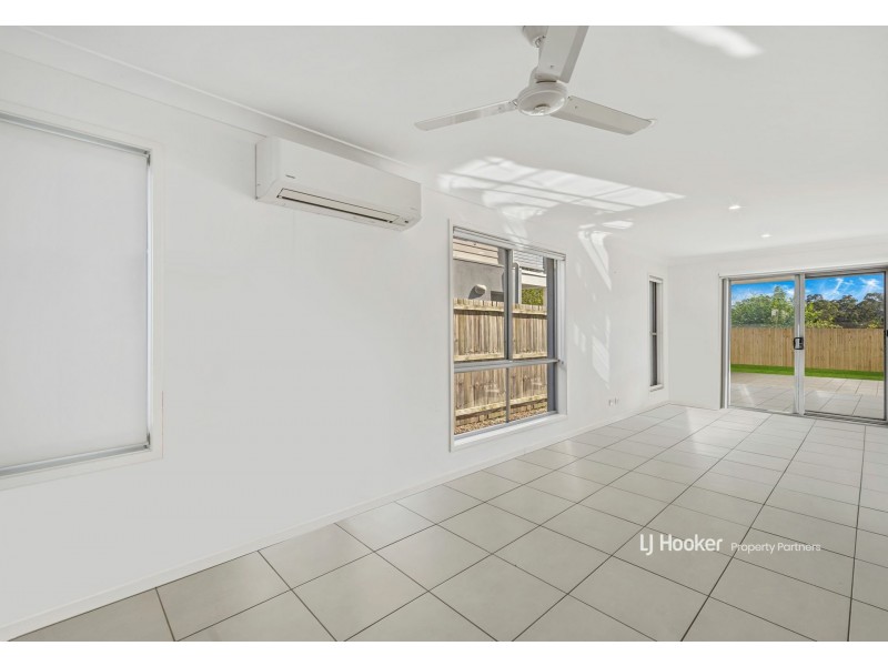 7/6 Cloverdale Road, Doolandella QLD 4077