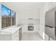 7/6 Cloverdale Road, Doolandella QLD 4077