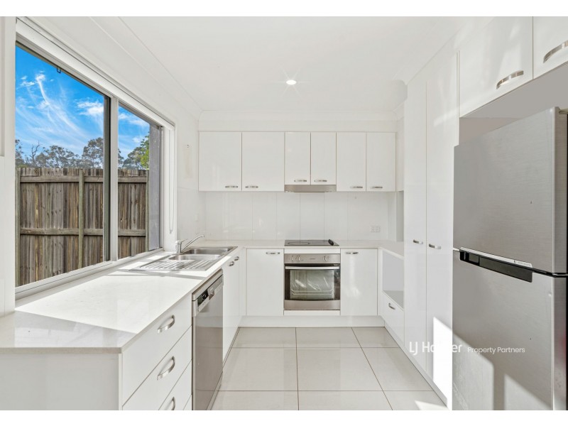 7/6 Cloverdale Road, Doolandella QLD 4077