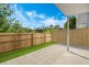 7/6 Cloverdale Road, Doolandella QLD 4077