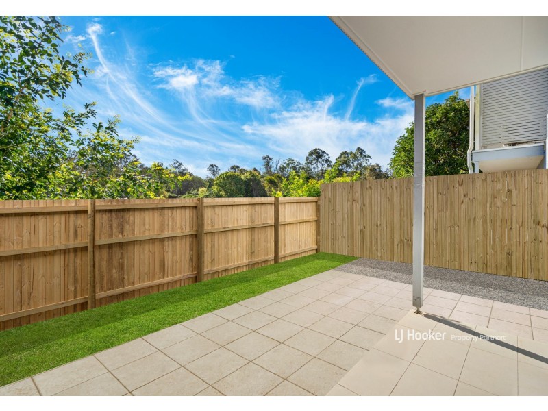 7/6 Cloverdale Road, Doolandella QLD 4077