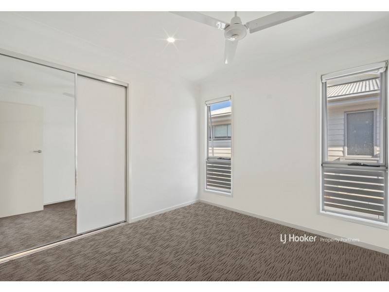 7/6 Cloverdale Road, Doolandella QLD 4077