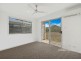 7/6 Cloverdale Road, Doolandella QLD 4077