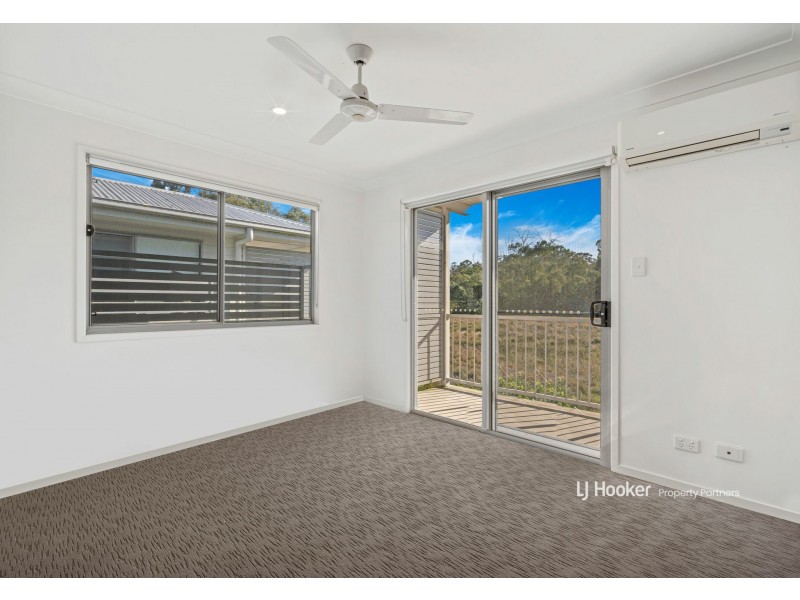 7/6 Cloverdale Road, Doolandella QLD 4077