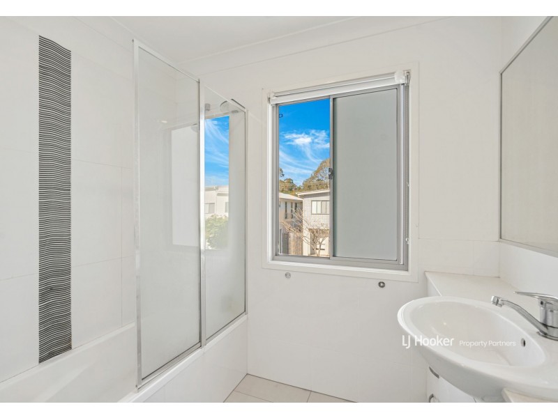 7/6 Cloverdale Road, Doolandella QLD 4077