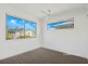 7/6 Cloverdale Road, Doolandella QLD 4077