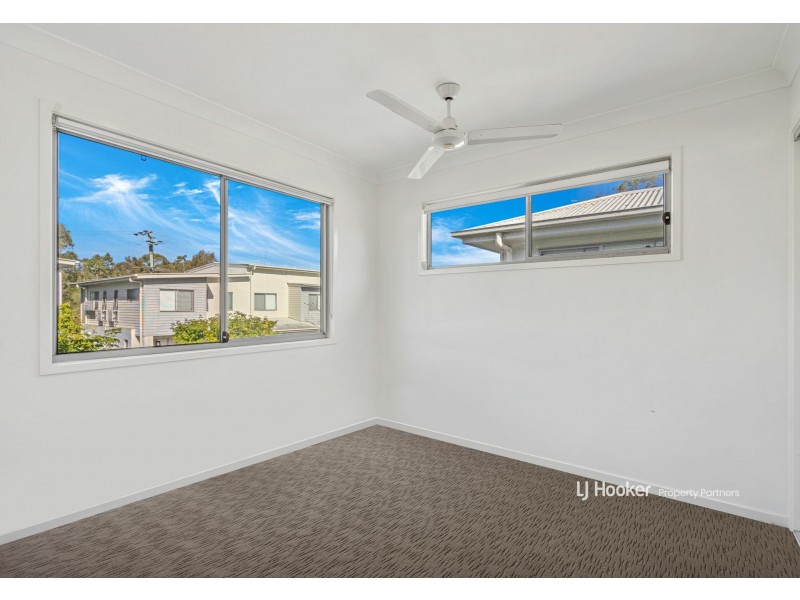 7/6 Cloverdale Road, Doolandella QLD 4077