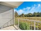 7/6 Cloverdale Road, Doolandella QLD 4077