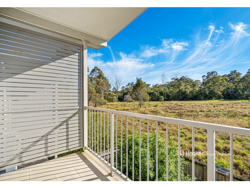 7/6 Cloverdale Road, Doolandella QLD 4077