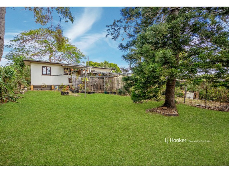 88 Albert Street, Woodridge QLD 4114