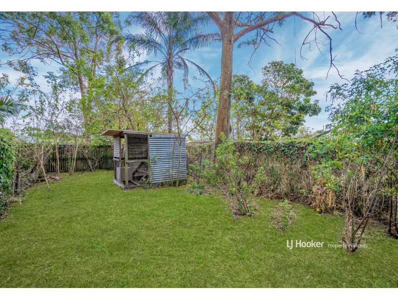 88 Albert Street, Woodridge QLD 4114