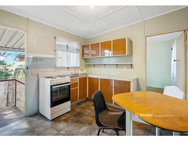 88 Albert Street, Woodridge QLD 4114