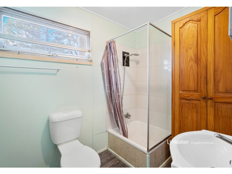 88 Albert Street, Woodridge QLD 4114