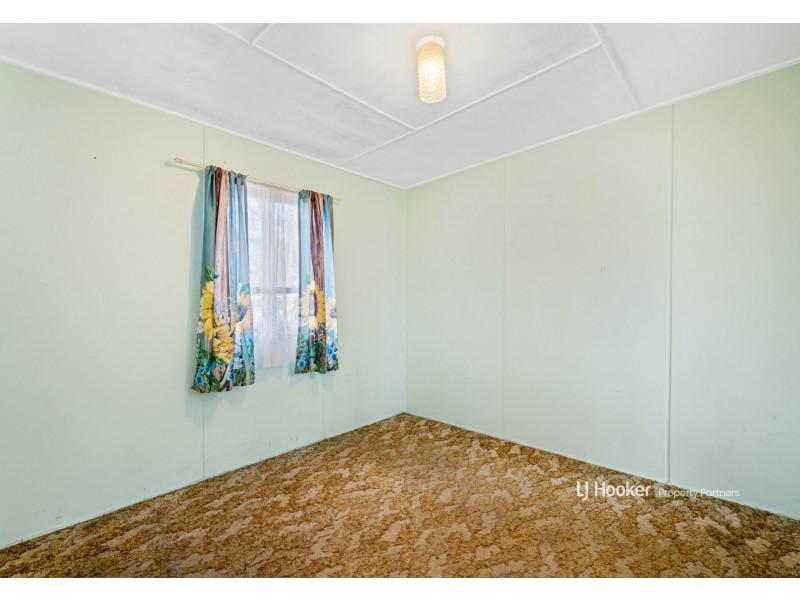 88 Albert Street, Woodridge QLD 4114