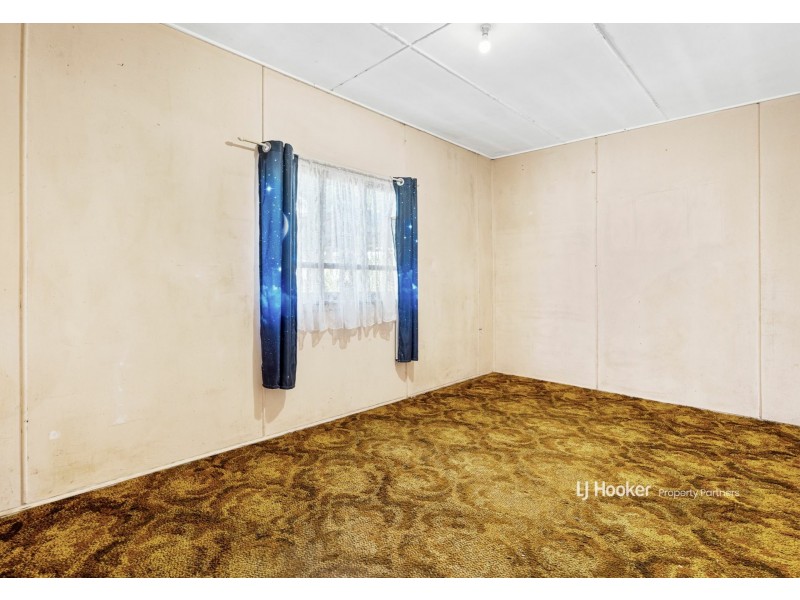 88 Albert Street, Woodridge QLD 4114