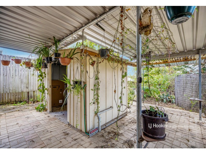 88 Albert Street, Woodridge QLD 4114