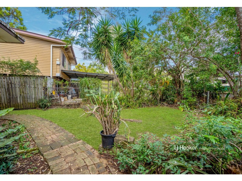 88 Albert Street, Woodridge QLD 4114