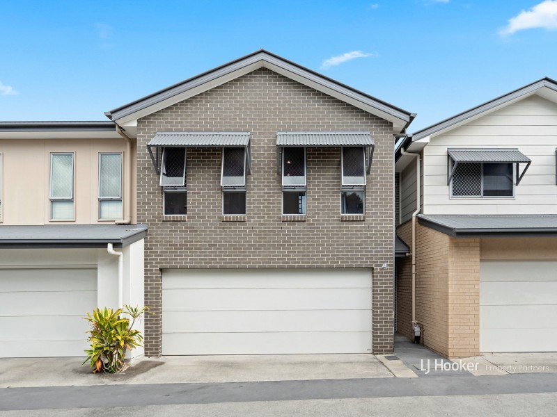 4/248 Padstow Road, Eight Mile Plains QLD 4113