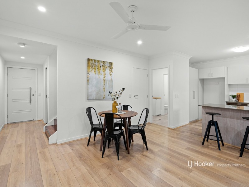 4/248 Padstow Road, Eight Mile Plains QLD 4113