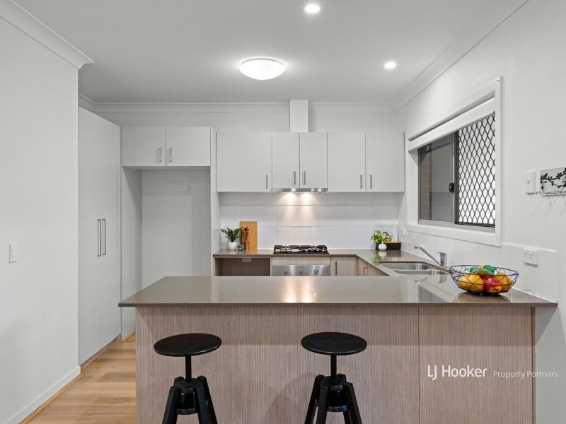 4/248 Padstow Road, Eight Mile Plains QLD 4113