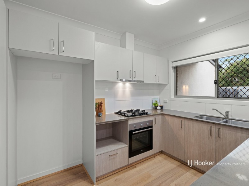 4/248 Padstow Road, Eight Mile Plains QLD 4113