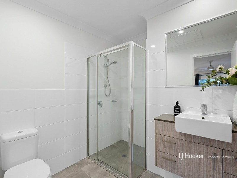 4/248 Padstow Road, Eight Mile Plains QLD 4113