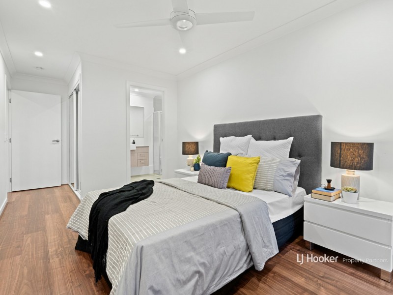 4/248 Padstow Road, Eight Mile Plains QLD 4113