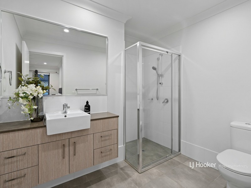 4/248 Padstow Road, Eight Mile Plains QLD 4113