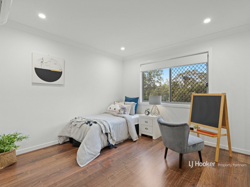 4/248 Padstow Road, Eight Mile Plains QLD 4113