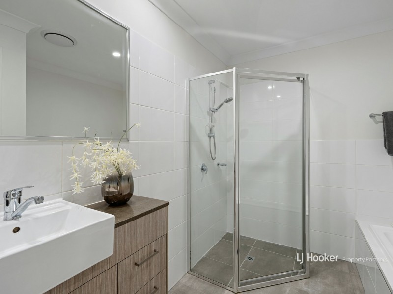 4/248 Padstow Road, Eight Mile Plains QLD 4113